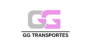 GG Transportes