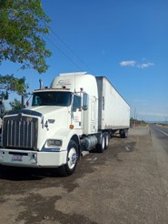 Services Picture11